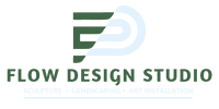 The Flow Design Studio