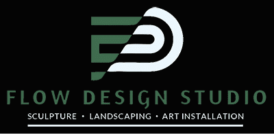 The Flow Design Studio