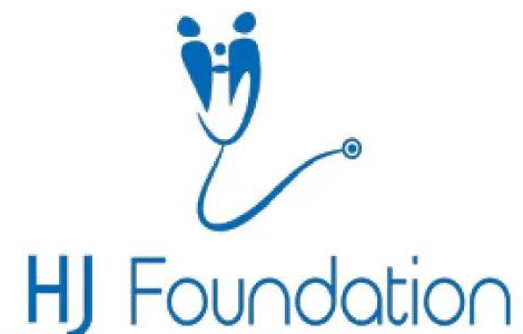 HJ Foundation