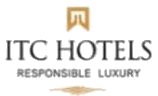ITC Hotels