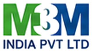 M3M India Pvt Ltd