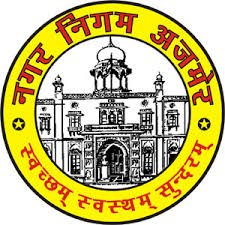 Municipal Corporation of Ajmer