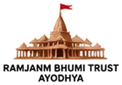 Ramjanm Bhumi Trust, Ayodhya
