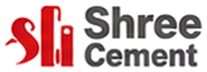 Shree Cement