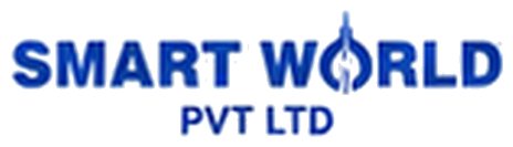 Smart World Pvt Ltd