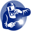 rsz_kisspng-welding-helmet-oxy-fuel-welding-and-cutting-welder-welder-vector-5adcd6442fe9352358963815244222121963