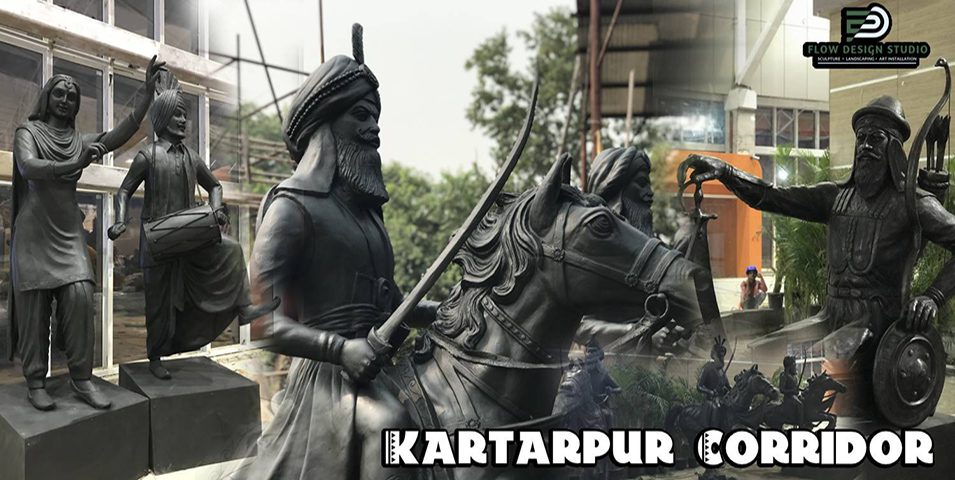 kartarpur