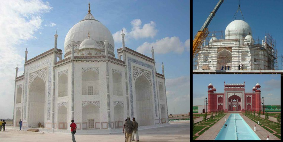 taj2
