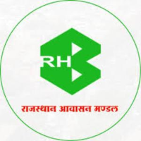 10-rajasthan-housing