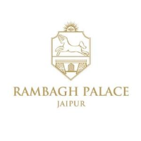 12-rambagh