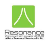 15-resonance