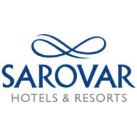 16-sarovar