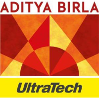 16-utratech