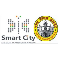 20-smart-city -ajmer