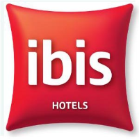 4-ibis
