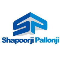 5-shapoorji-pallonj