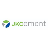 7-jkcement