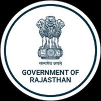 9-rajasthan-govt